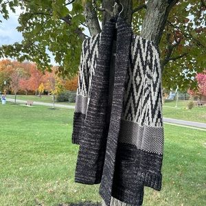 Lucky Brand Cardigan M